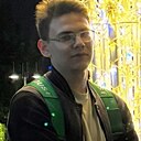 Семён, 19 лет