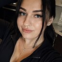 Рита, 26 лет