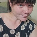 Ирина, 33 года