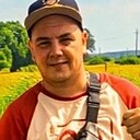 Евгений, 38 лет