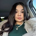 Динара, 24 года