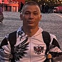 Дима, 24 года