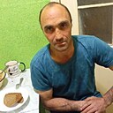 Петр, 43 года