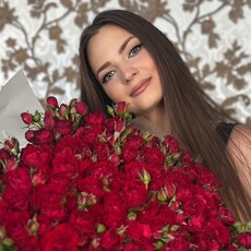 Светлана, 29 из г. Ростов-на-Дону.