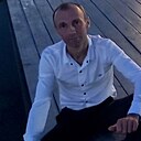 Андрей, 37 лет