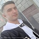 Сергей, 36 лет