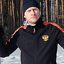 Sergey, 35 лет