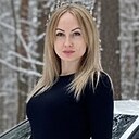 Марьям, 32 года