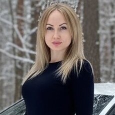 Марьям, 32 из г. Тула.