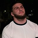 Нох, 23 года