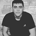 Иван, 33 года