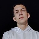 Кирилл, 18 лет