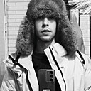 Сергей, 30 лет