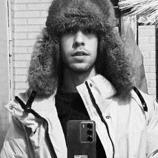 Фотография мужчины Сергей, 30 лет из г. Вязьма