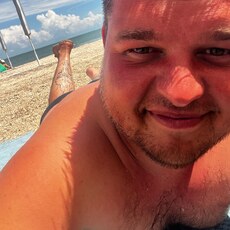 Фотография мужчины Владислав, 30 лет из г. Вятские Поляны