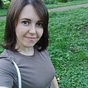 Светлана, 36 лет
