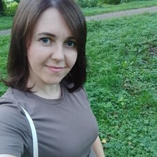 Светлана, 36 из г. Торжок.