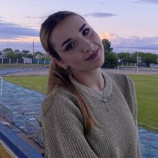 Фотография девушки Ktxss, 18 лет из г. Киев