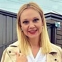 Татьяна, 35 лет