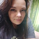 Светлана, 42 года