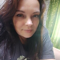Светлана, 42 из г. Тула.