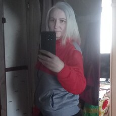 Милка, 42 из г. Челябинск.