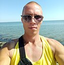 Влад, 46 лет