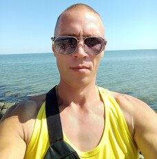 Фотография мужчины Влад, 46 лет из г. Донецк