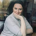 Юлия, 52 года