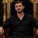 Kamil, 29 лет