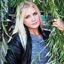 Irina, 41 год