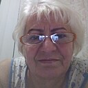 Елена, 60 лет