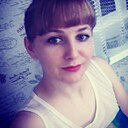 Катя, 32 года