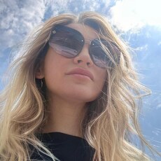 Фотография девушки Елена, 41 год из г. Могилев