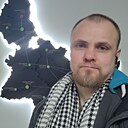 Максим, 37 лет