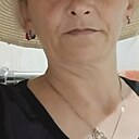 Наталья, 44 года