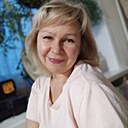 Татьяна, 52 года