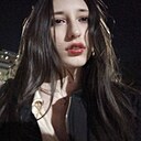 Настя, 18 лет