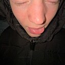 Артём, 18 лет