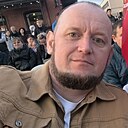 Александр, 43 года