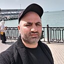 Arsen, 45 лет