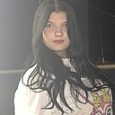 Александра, 19 лет
