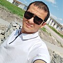 Эльдар, 34 года