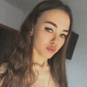 Ксения, 25 лет