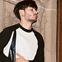 Daniel, 20 лет