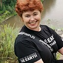 Наталья, 52 года