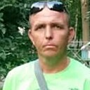 Валалий, 47 лет