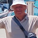 Igor, 66 лет