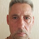 Александр, 53 года