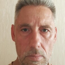 Фотография мужчины Александр, 53 года из г. Руза